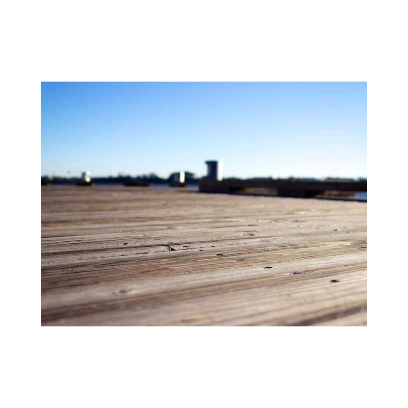 Practical Rubber Bag fr-FR